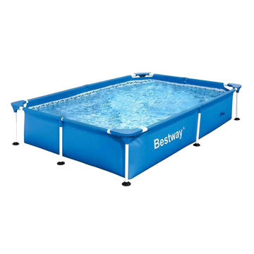 Splash Frame Bestway | Бассейны в Ярославле
